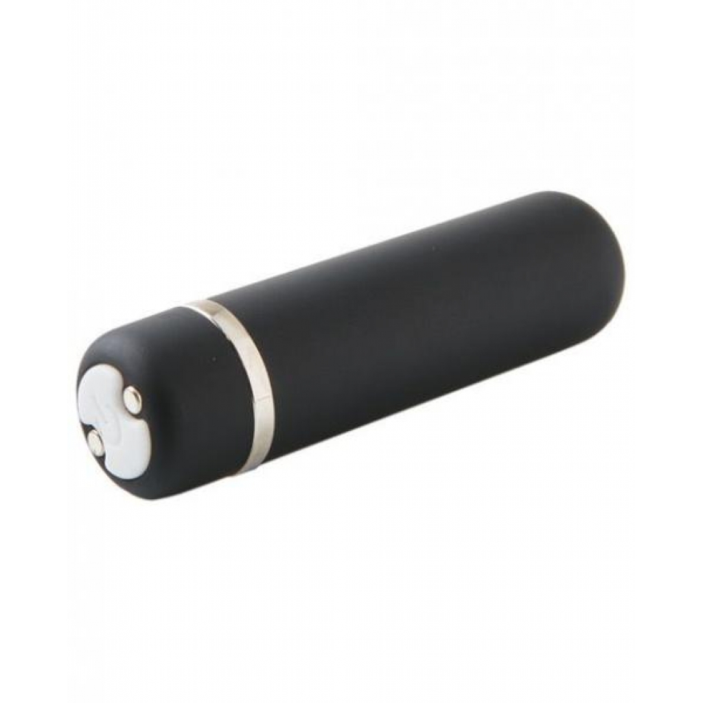 Sensuelle Joie 15 Function Bullet Vibrator