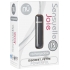 Sensuelle Joie 15 Function Bullet Vibrator