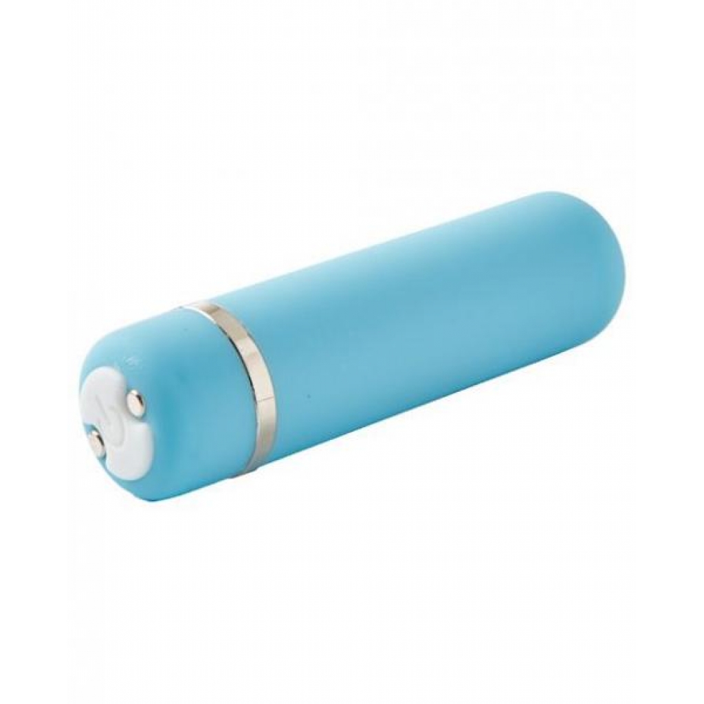 Sensuelle Joie Bullet Vibrator - Powerful and Rechargeable