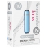 Sensuelle Joie Bullet Vibrator - Powerful and Rechargeable