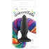 Unicorn Tails Rainbow Butt Plug