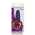 Lush Dahlia Mini Vibrator - Purple