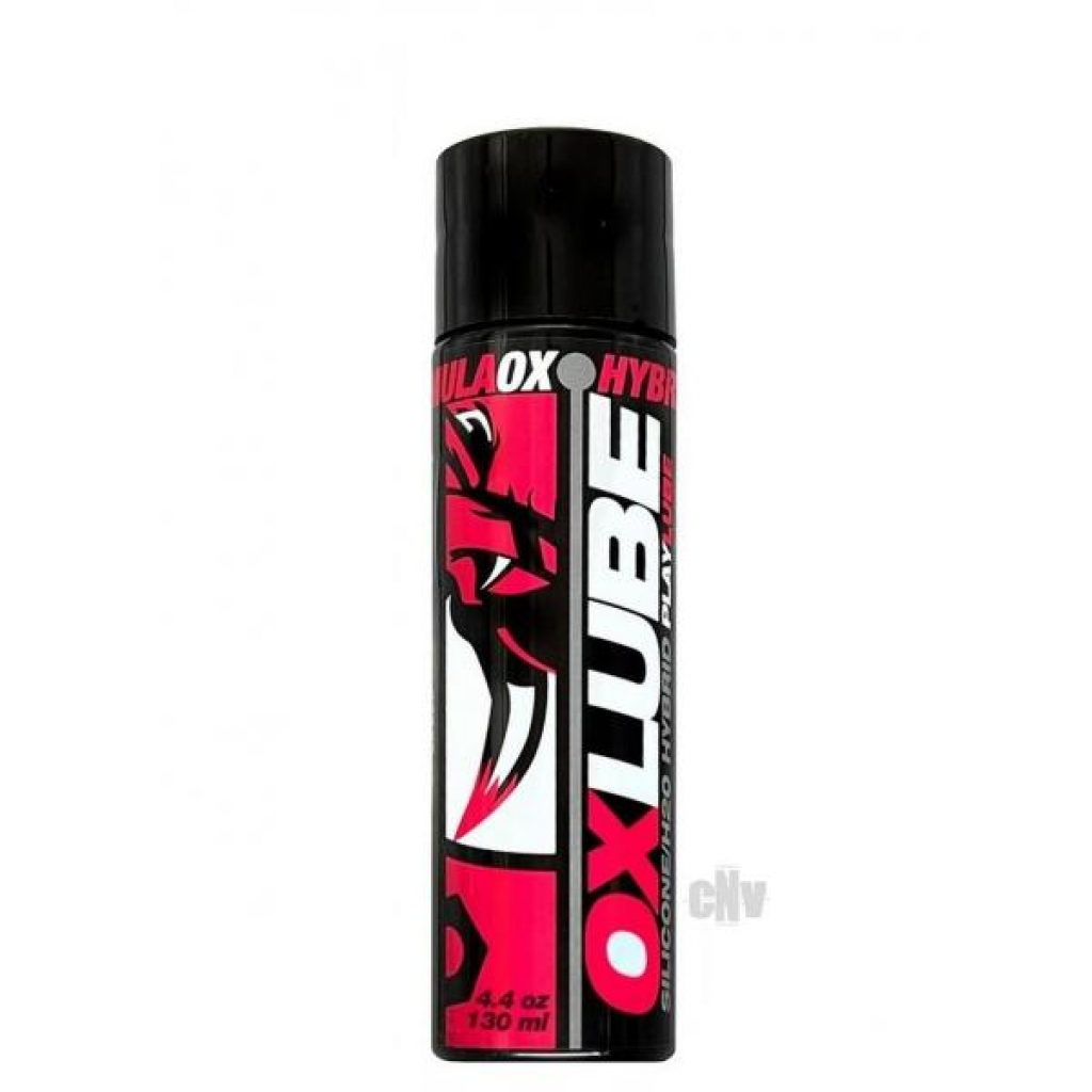 Oxlube Formula-ox Hybrid - 4.4oz