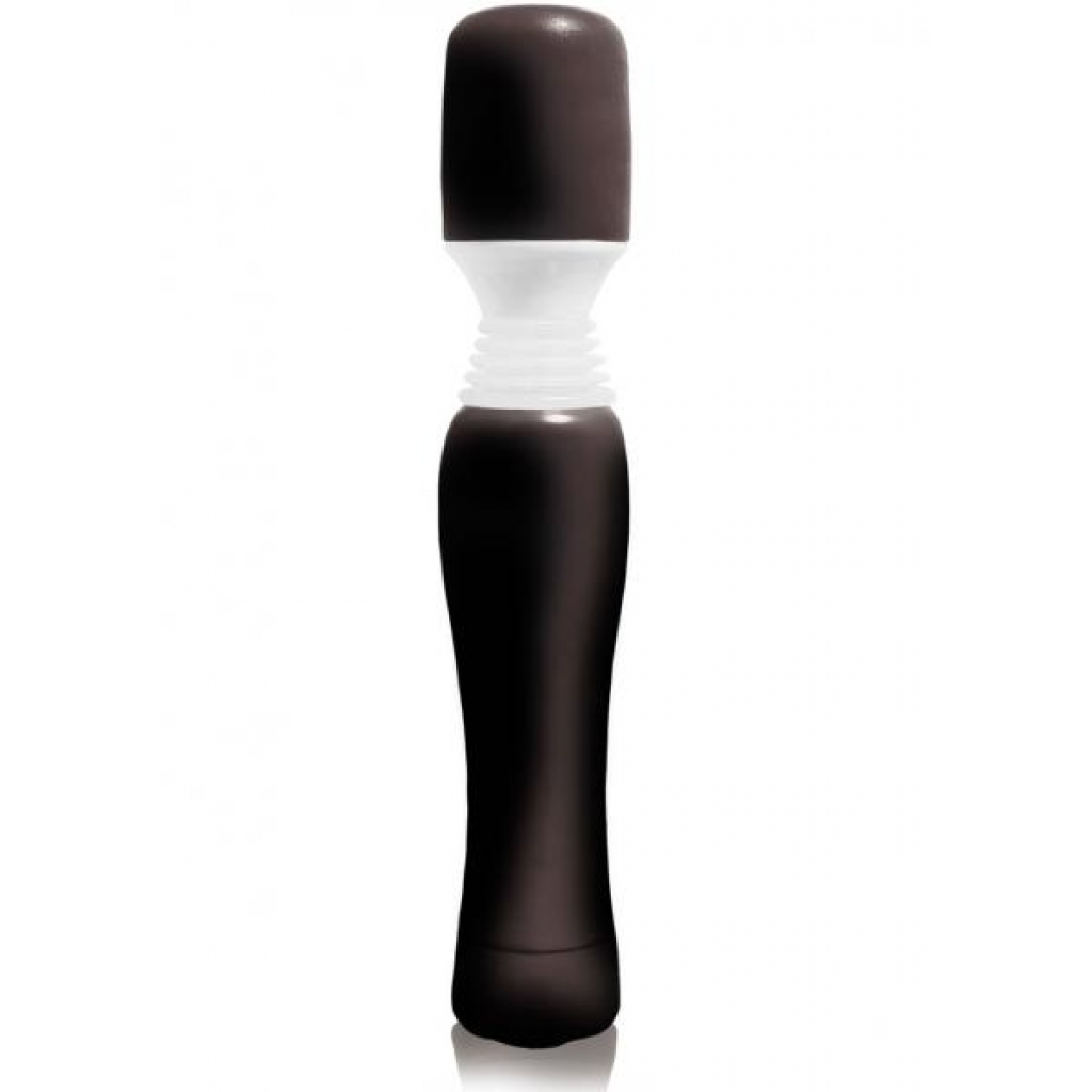 Maxi Wanachi Black Body Massager