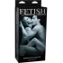 Fetish Fantasy Limited Edition Ultimate 11 Piece Bondage Kit