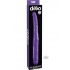 Dillio Purple Double Dong - 16 Inches