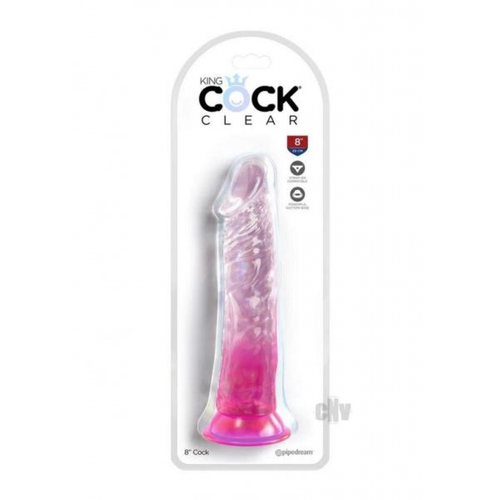 Fetish Fantasy Vibrating Nipple Pumps - Purple