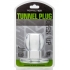 Innovative Tunnel Plug - Large Clear