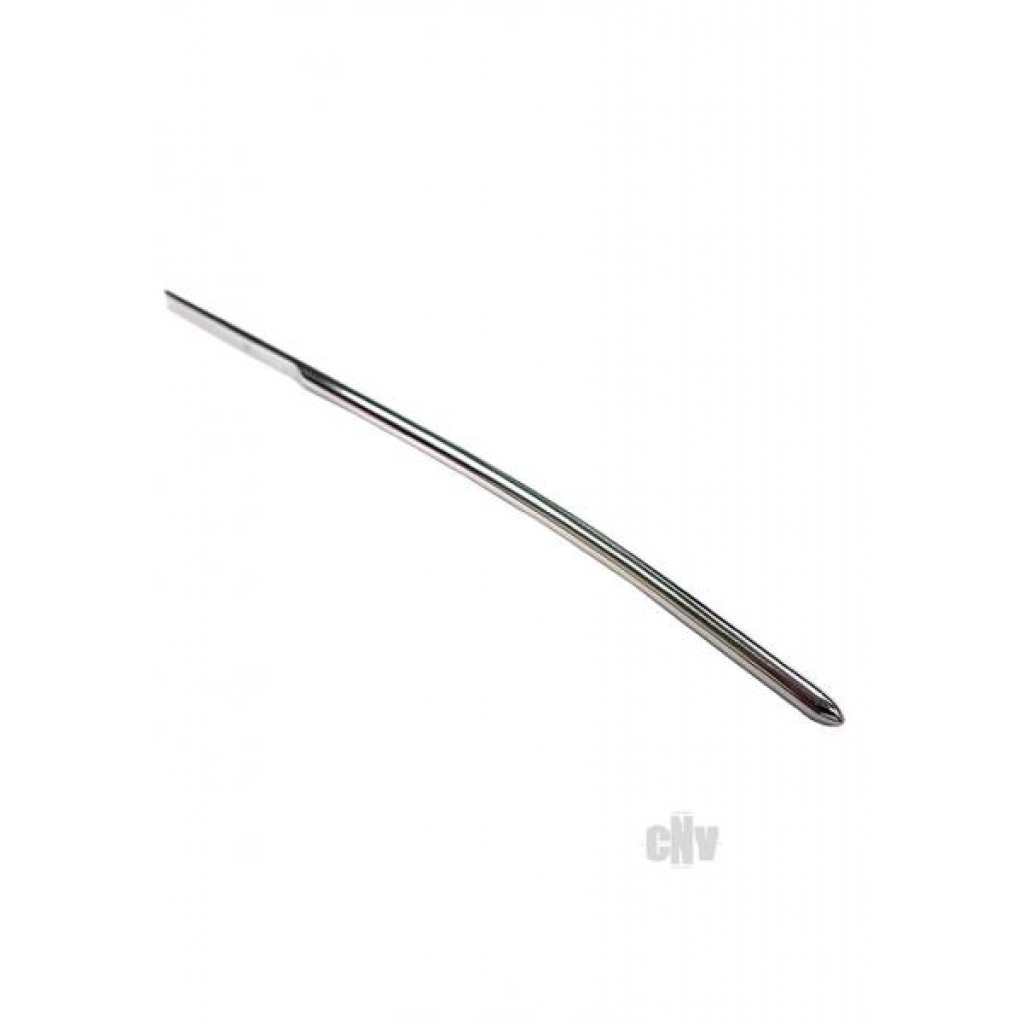 Rouge Dilator 5mm