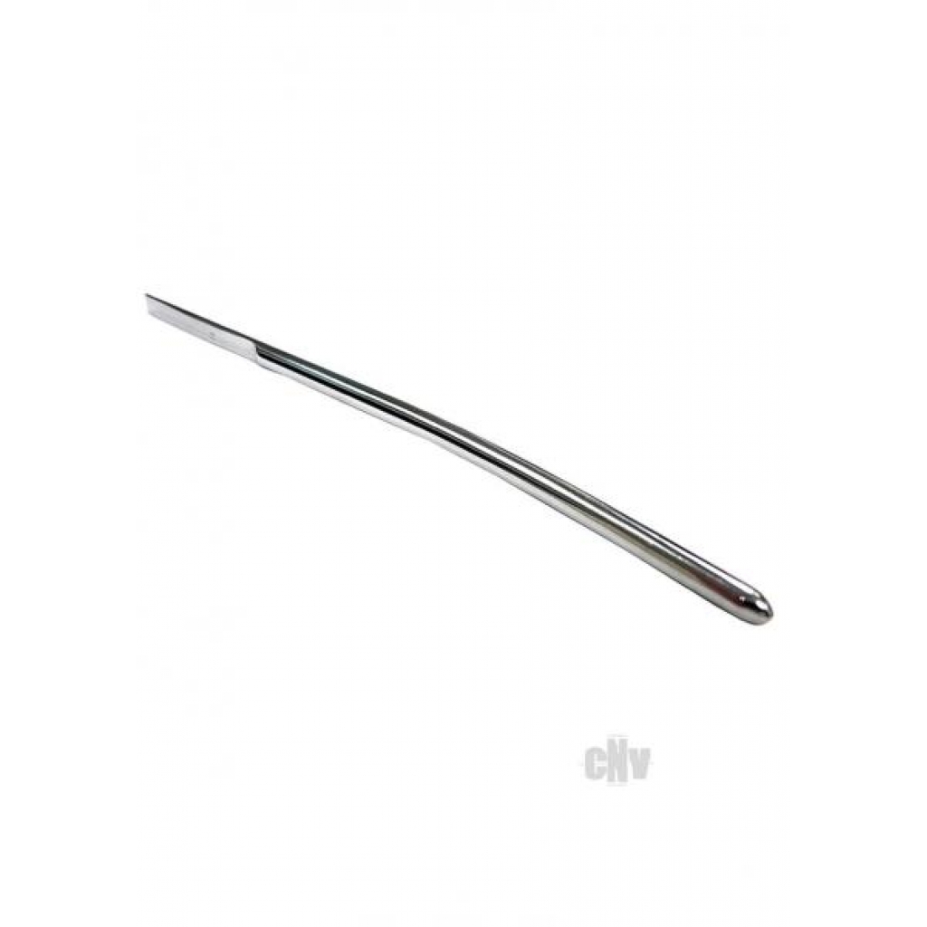 Rouge Dilator - 6mm