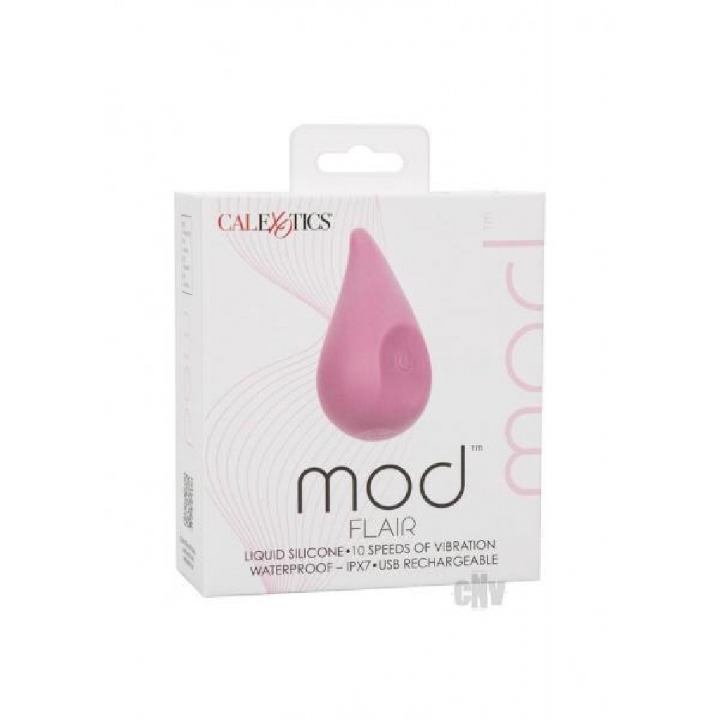 Mod Flair - Precision Massager