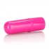 Tiny Teasers Mini Bullet Vibrator - Pink