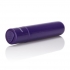 Tiny Teasers Bullet Vibrator in Purple