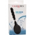 Big Man Cleanser - Black