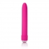 7 Function Classic Chic Standard Pink Vibrator - Versatile Playtime