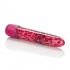 Pink Mini Leopard Massager - 4.5 inches