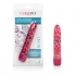 Pink Mini Leopard Massager - 4.5 inches