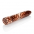 Leopard Massager - Mini Vibrator - Stylish and Portable