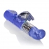 Advanced G Jack Rabbit Vibrator - Purple