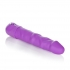 Bendie Power Stud Rod Purple Vibrator