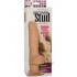 Waterproof Shower Stud Super Stud Beige Vibrator