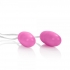 Double Pink Passion Bullet Vibrators - Pocket Exotics