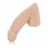 Packer Gear 5 Inches Packing Penis - Beige