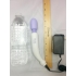 My Mini Miracle Massager - 2 Speed Electric 8