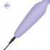 Miracle Massager Rechargeable - 10 Functions Purple