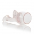 Miracle Massager Accessory G-Spot Nubs - Clear