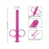 Lube Tube Purple - 2 Pack