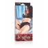 Scandal Pegging Panty - L/XL