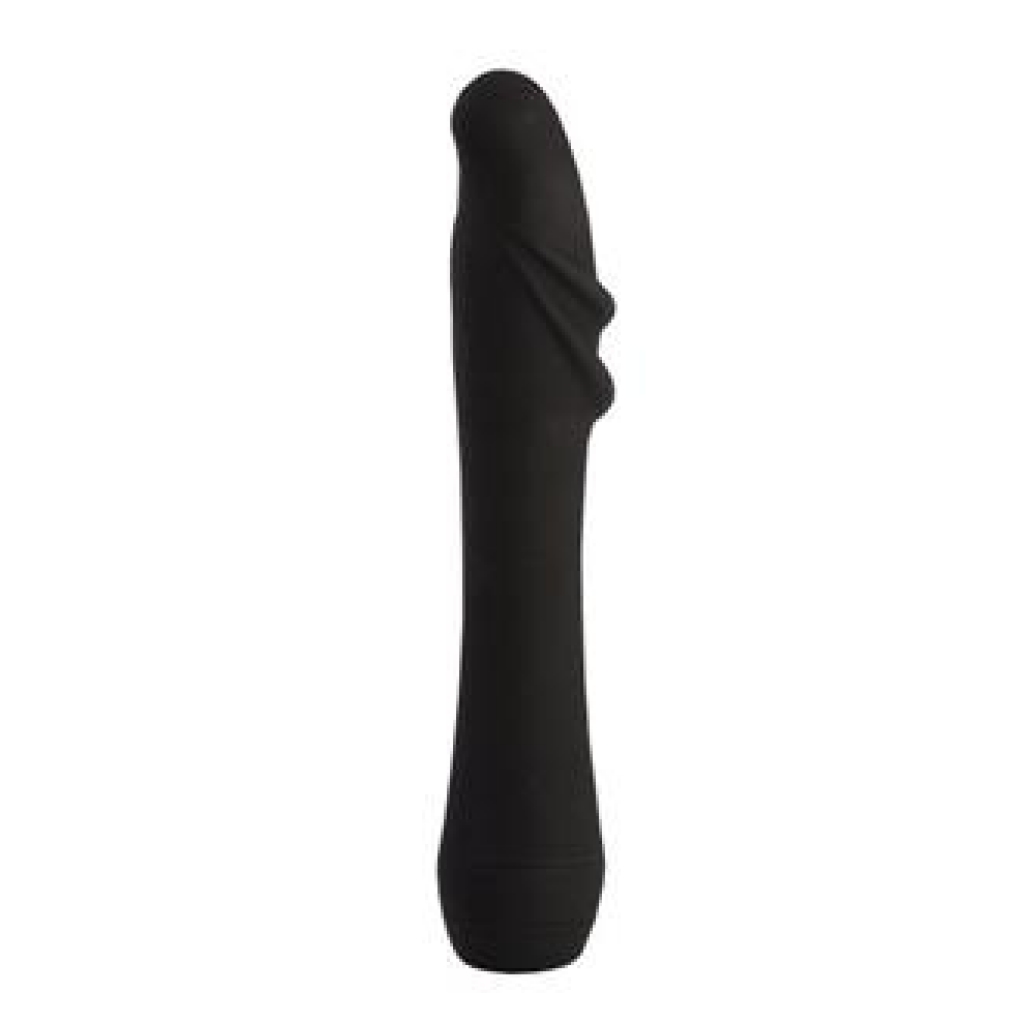 5 Function Prostate Stimulator