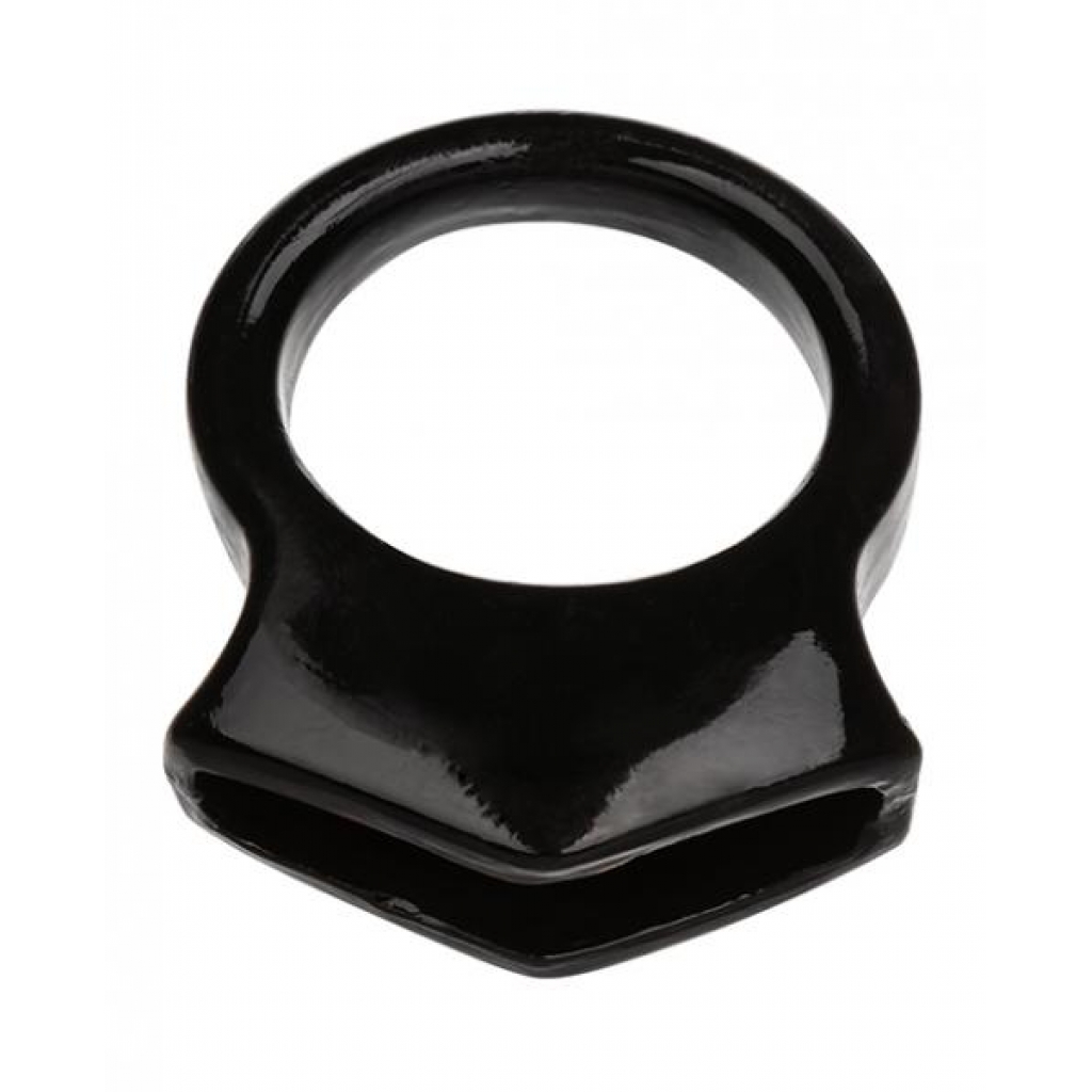 Colt Snug Grip Enhancer Ring - Black