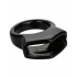 Colt Snug Grip Enhancer Ring - Black