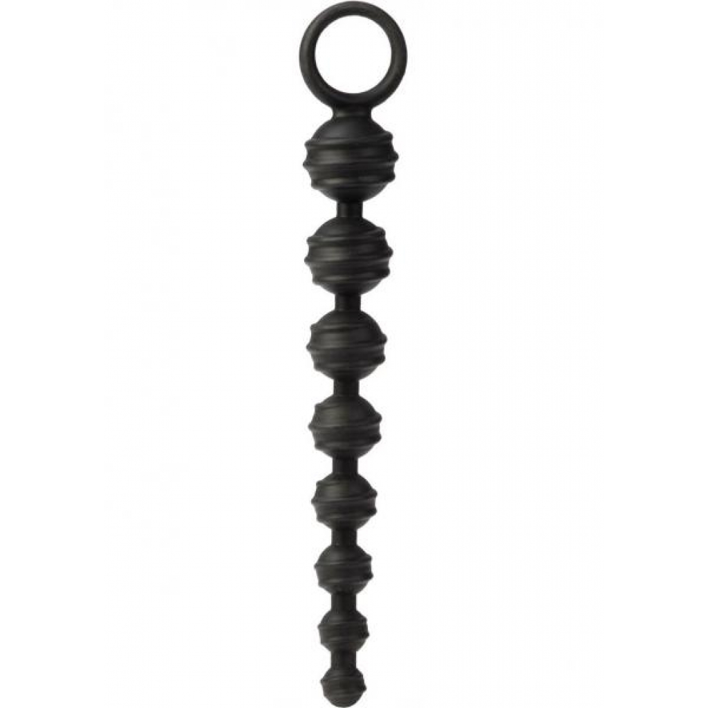 COLT Power Drill Silicone Balls - Beads