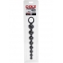 COLT Power Drill Silicone Balls - Beads