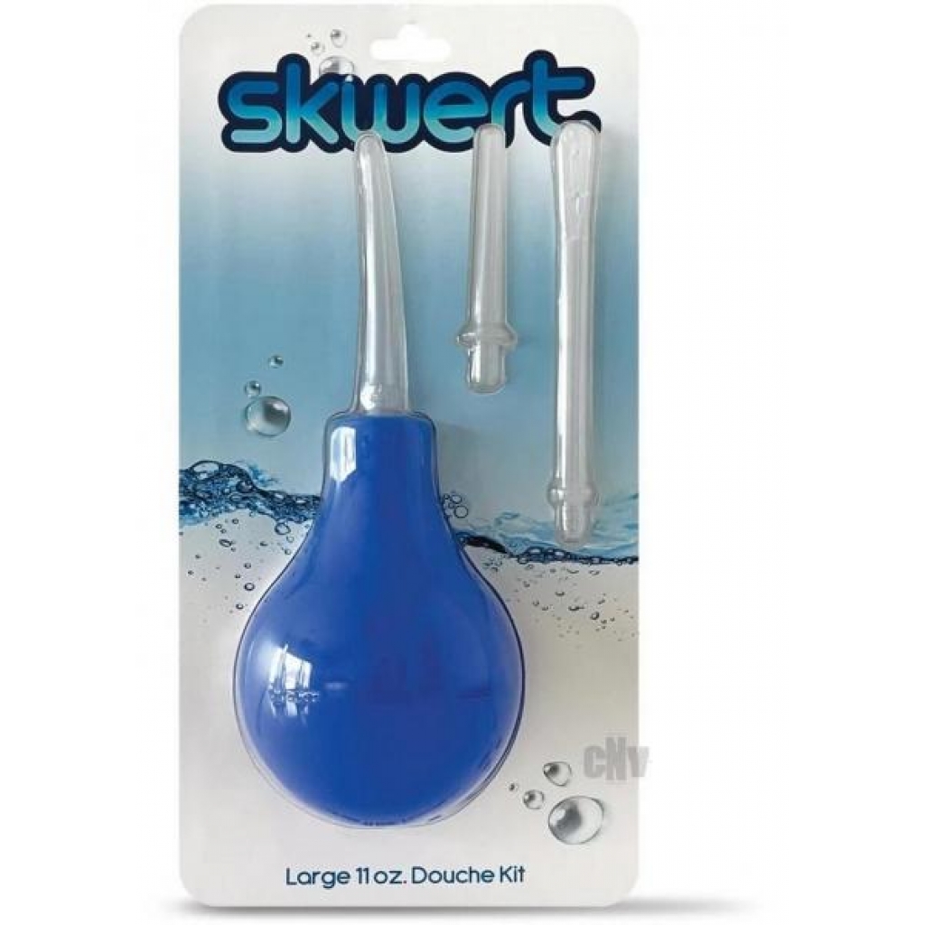 Skwert Large 11oz