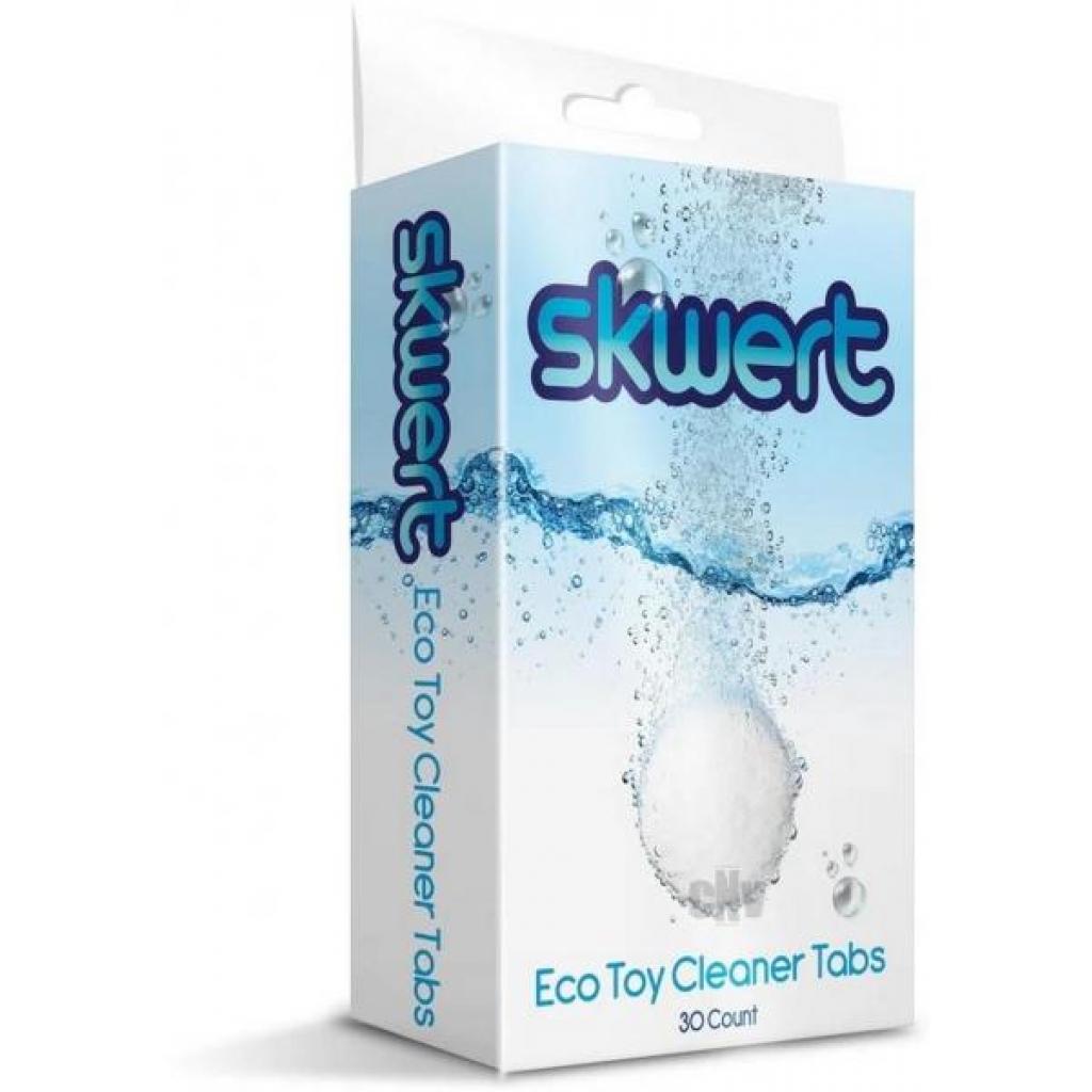 Skwert Toy Cleaner