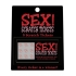 Sex Scratch Tickets - 8 Per Pack