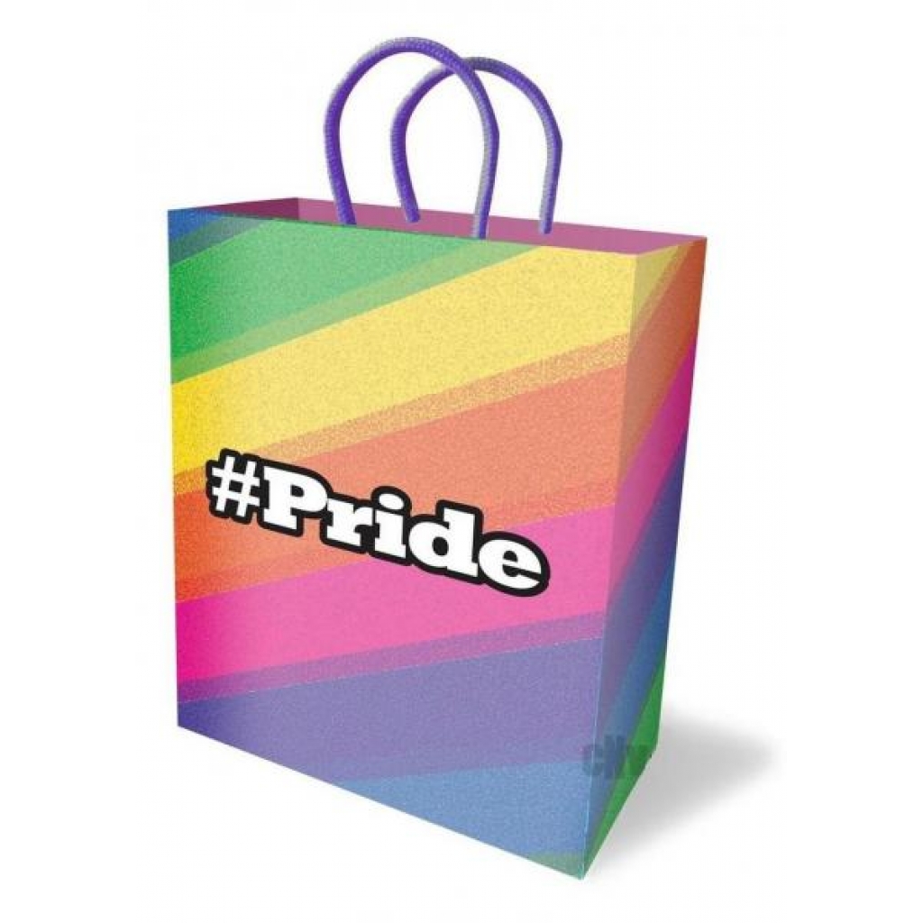 Pride Gift Bag