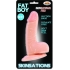 Skinsations Fat Boy Dong