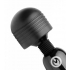 Thunder Stick Extreme Power Massage Wand - Ultimate Vibration Control