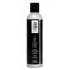 Passion Hybrid Blend Lubricant 8oz