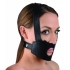 Face Fuk II Dildo Face Harness