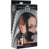 Face Fuk II Dildo Face Harness