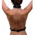 Strict Female Chest Harness