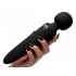 Thunderstick Premium Ultra Powerful Silicone Wand - Rechargeable