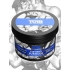 Tom of Finland Fisting Formula - 8oz