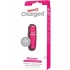 Screaming O Charged Vooom Rechargeable Bullet